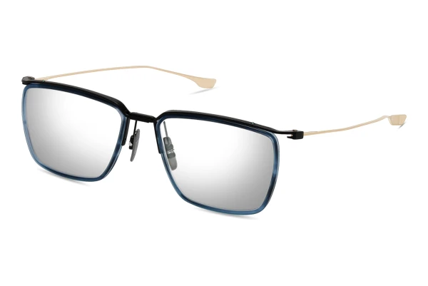 Brille DITA Schema-One (DTX-106 08)