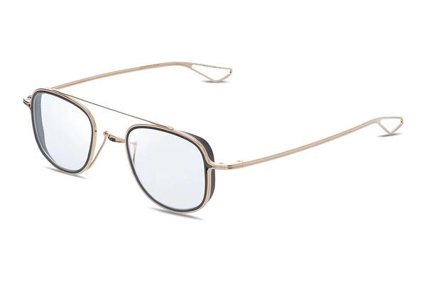 Brille DITA Tessel (DTX-118 02)