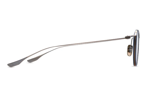 Brille DITA Schema-Two (DTX-131 08)