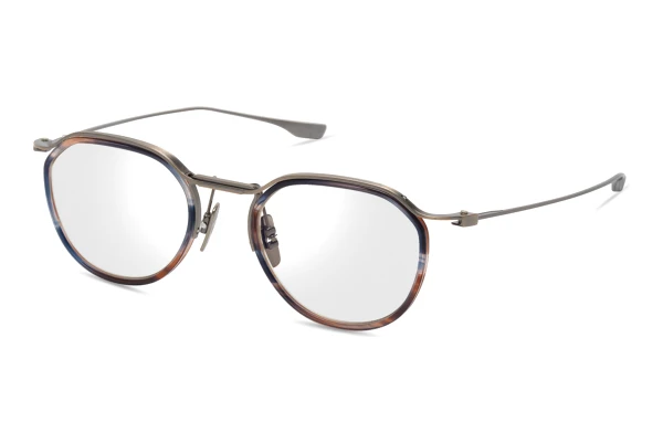 Brille DITA Schema-Two (DTX-131 13)