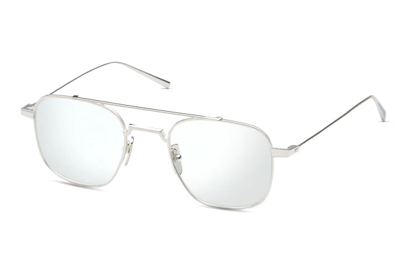 Brille DITA Artoa.27 (DTX-163 01A)