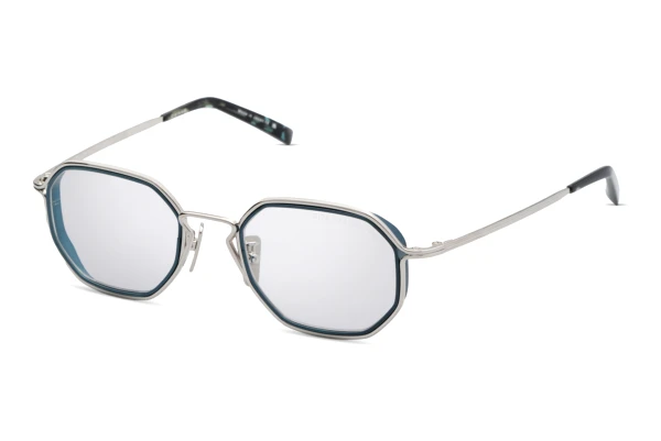 Brille DITA Haliod-Two (DTX-170 02A)