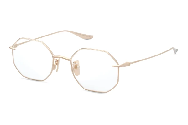 Brille DITA Believer-Two (DTX-174 01A)