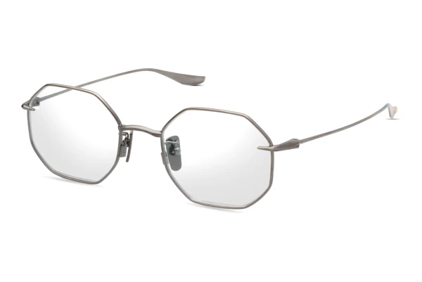 Brille DITA Believer-Two (DTX-174 02A)