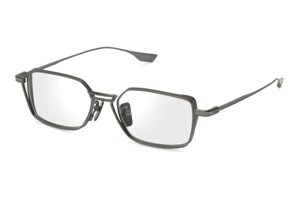 Brille DITA Lindstrum-Two (DTX-183 04A)