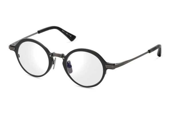 Brille DITA Radicon-Two (DTX-185 01A)