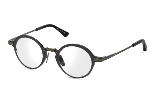 Brille DITA Radicon-Two (DTX-185 03A)