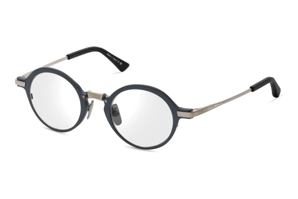 Brille DITA Radicon-Two (DTX-185 04A)