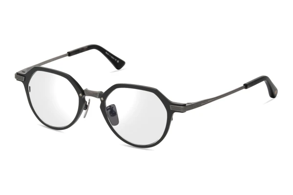 Brille DITA Radicon-Three (DTX-186 01A)