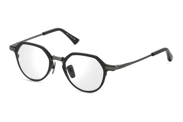 Brille DITA Radicon-Three (DTX-186 03A)