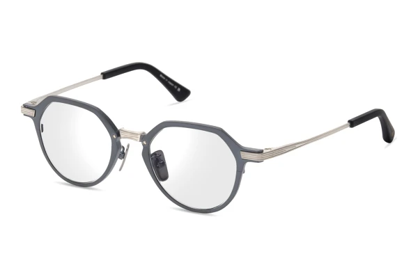 Brille DITA Radicon-Three (DTX-186 04A)