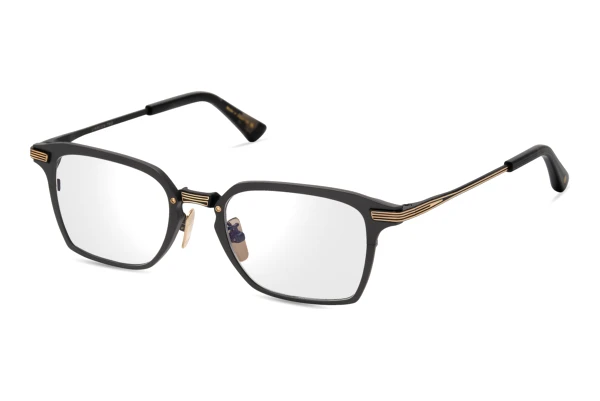 Brille DITA Linrcon-Two (DTX-187 01A)