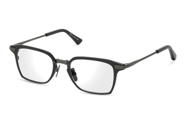 Brille DITA Linrcon-Two (DTX-187 03A)
