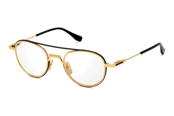 Brille DITA Ethyx (DTX-189 01A)