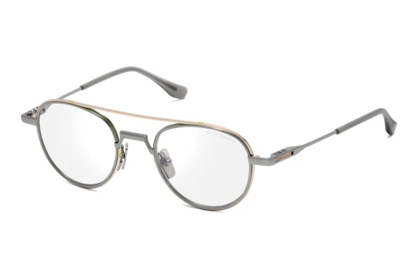 Brille DITA Ethyx (DTX-189 02A)