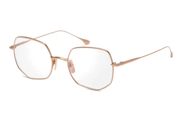 Brille DITA Marea (DTX-192 03A)