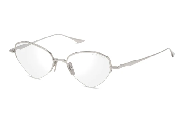 Brille DITA Lunari (DTX-193 03A)
