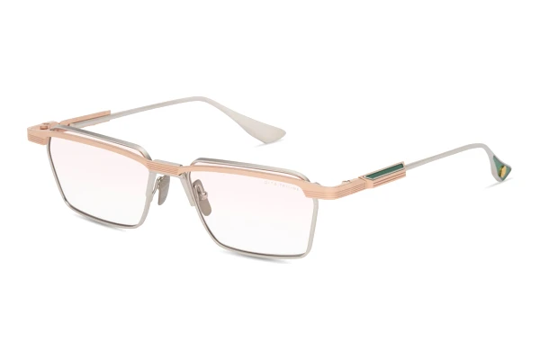 Brille DITA Triline (DTX-195 03A)