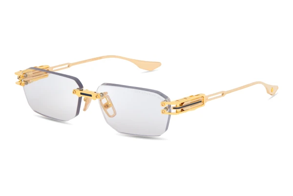 Brille DITA Hyperlux-3000 (DTX-198 01A)