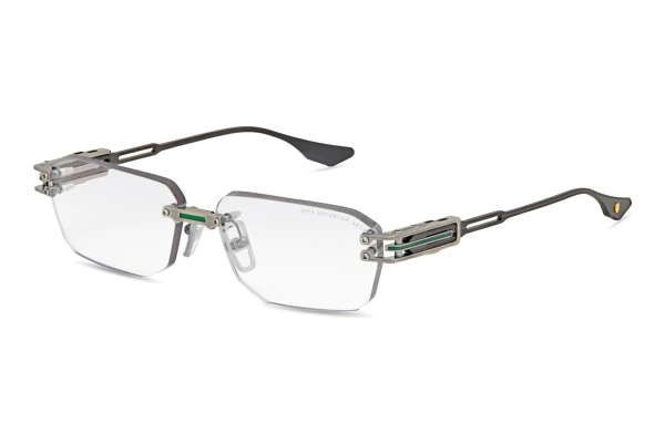 Brille DITA Hyperlux-3000 (DTX-198 02A)