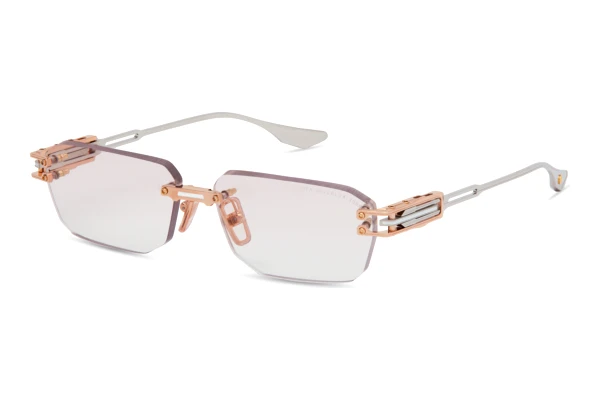 Brille DITA Hyperlux-3000 (DTX-198 03A)