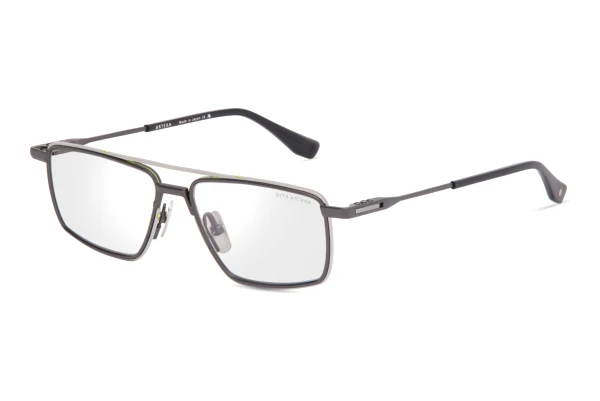 Brille DITA Arteka (DTX-199 01A)