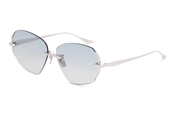 Brille DITA Dahlvin (DTX-200 02A)