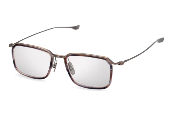 Brille DITA Schema-Five (DTX-423 02A)