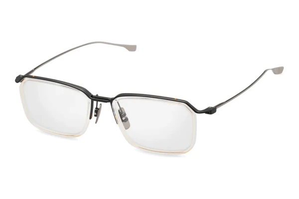 Brille DITA Schema-Five (DTX-423 04A)