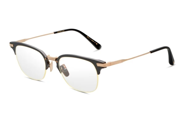 Brille DITA Union-Two (DTX-424 04A)