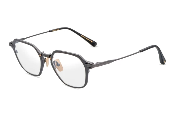 Brille DITA Union-Three (DTX-425 01A)