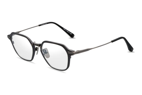 Brille DITA Union-Three (DTX-425 02A)