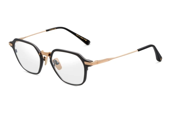 Brille DITA Union-Three (DTX-425 03A)