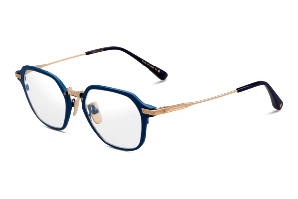 Brille DITA Union-Three (DTX-425 04A)