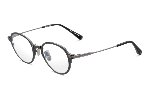 Brille DITA Union-Four (DTX-426 02A)