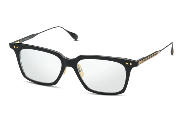 Brille DITA Arinu (DTX-433 01A)