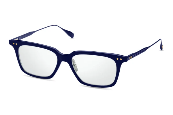Brille DITA Arinu (DTX-433 02A)