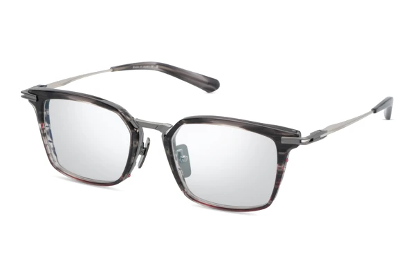 Brille DITA Aegeus-Two (DTX-446 02A)