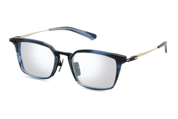 Brille DITA Aegeus-Two (DTX-446 03A)