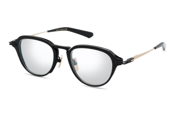 Brille DITA Aegeus-Three (DTX-447 01A)