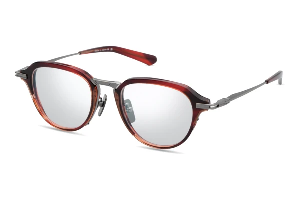 Brille DITA Aegeus-Three (DTX-447 02A)