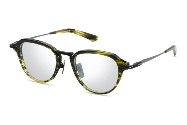 Brille DITA Aegeus-Three (DTX-447 04A)