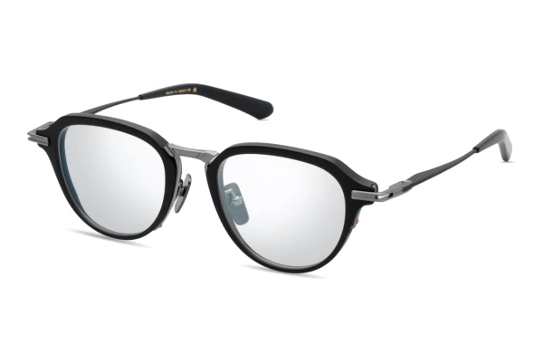 Brille DITA Aegeus-Three (DTX-447 05A)