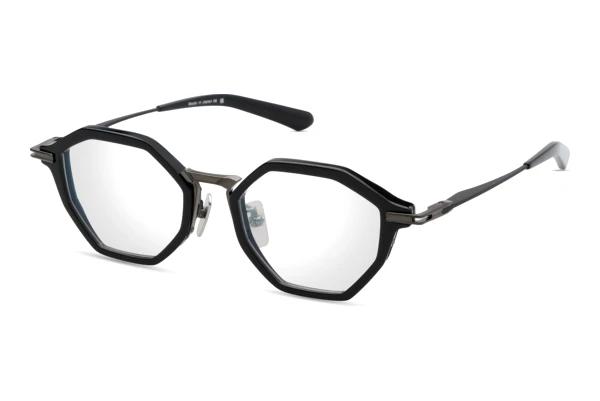 Brille DITA Aegeus-Four (DTX-448 01A)