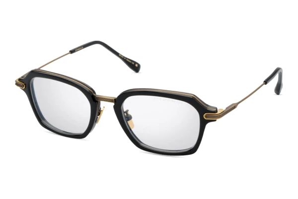 Brille DITA Stateside-Two (DTX-449 01A)