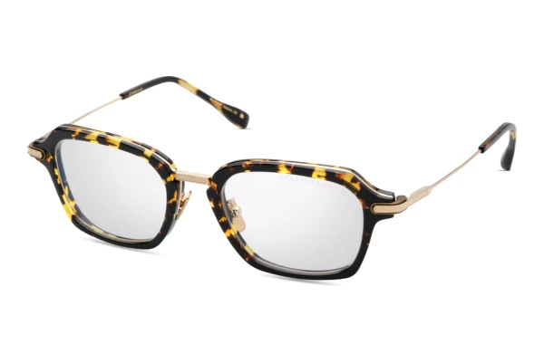 Brille DITA Stateside-Two (DTX-449 02A)