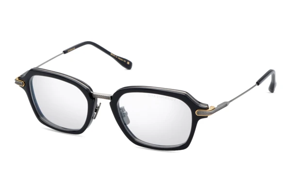 Brille DITA Stateside-Two (DTX-449 03A)