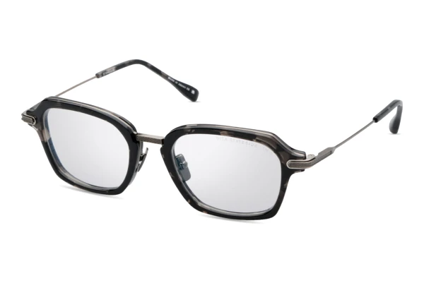 Brille DITA Stateside-Two (DTX-449 04A)