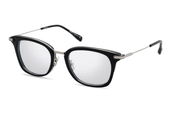 Brille DITA Stateside-Three (DTX-450 01A)