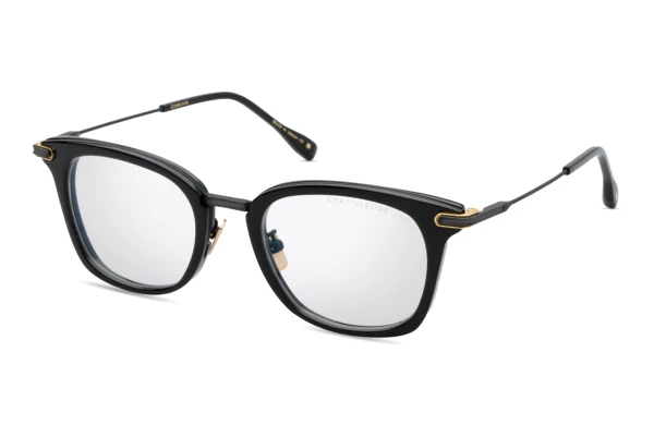 Brille DITA Stateside-Three (DTX-450 02A)
